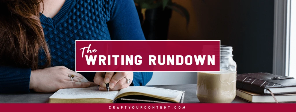 Image from https://www.craftyourcontent.com/twr-welcome/